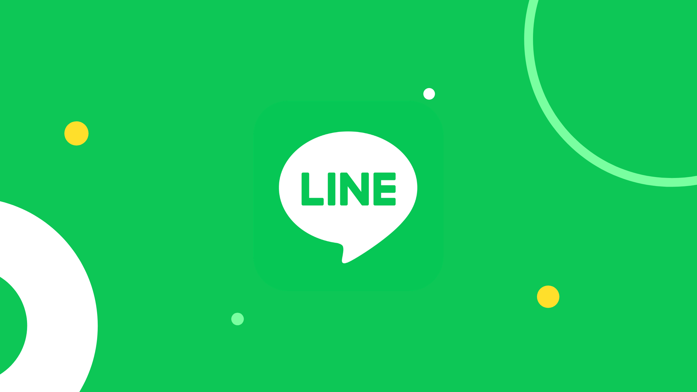 Effective Digital Marketing and Call Screening with Line